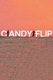 candy flip movie|candyflip wiki.